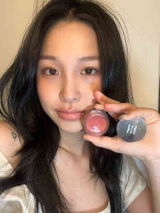 Yến Thanh Trang review photo