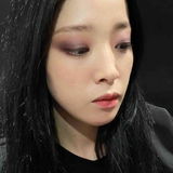 姜 婉柔 review photo