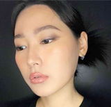 Seo-yeon Lee review photo