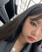 Yến Ngọc Trân review photo