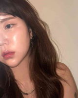 박나은 review photo