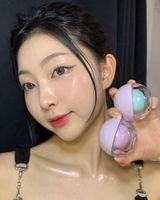 Ploychompoo Jannine Weigel review photo
