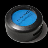 Hoàng Thị Thanh review photo