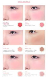 Hoàng Thị Mai Anh review photo