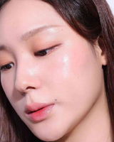 林 笑笑 review photo