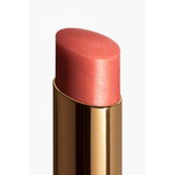 Yến Ngọc Trâm review photo
