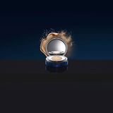 Thủy Thị Hương review photo