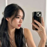 Wei Li review photo