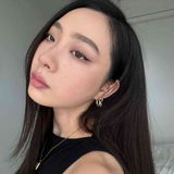 Trương Thị Mai review photo