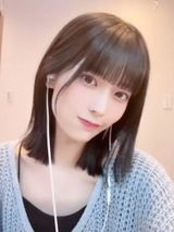 이미정 review photo