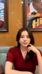 Yến Ngọc Trân review photo