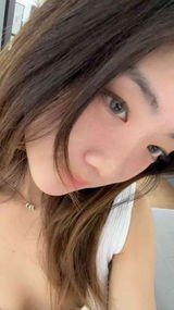 Hui-Chen Chang review photo