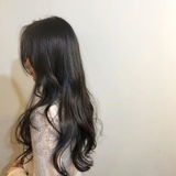 韩 婉柔 review photo