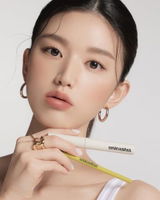 Yi-Ju Wang review photo