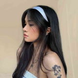 Wai Yee review photo