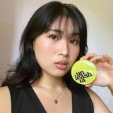 Chử Thị Hương review photo