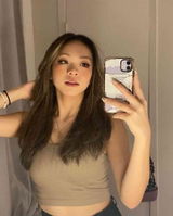 Yến Thanh Hương review photo
