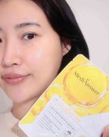 Dương Thị Hải review photo