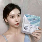Yến Mai Hà review photo