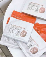 Khương Thị Bảo Trân review photo