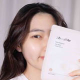 Điền Thị Mai review photo