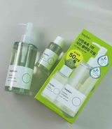Y Nhi Hồng review photo