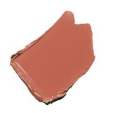 Ambre Bernard R. review photo