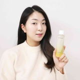 杨 梦瑶 review photo