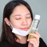 卢 静雯 review photo