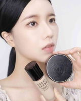 Hồng Thị Mai review photo