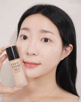 Ting-Hsuan Lin review photo