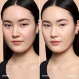 Lan Anh review photo