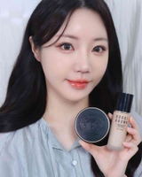 Pei-Chen Tseng review photo