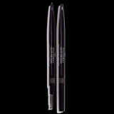 Bạch Thị Thanh Trúc review photo