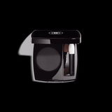 邹婉玲 review photo