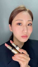 Ling Zhang review photo