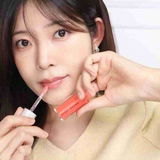 Yến Hương Lệ review photo