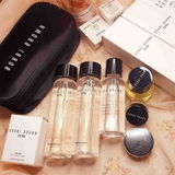 Phan Thị Thanh Thảo review photo