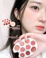 김서영 review photo