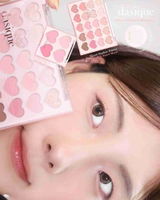 郑慧敏 review photo