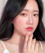 오주연 review photo