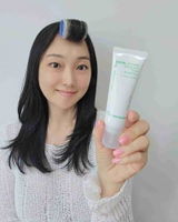 윤혜수 review photo