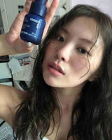 Olga Golubeva review photo