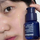 Yến Mai Hương review photo