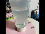 Hồng Loan review photo