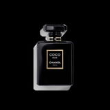Yến Mai Thảo review photo