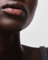 윤혜수 review photo