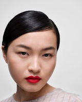 Lại Thị Thanh Hà review photo