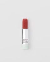 Rose Meunier P. review photo