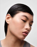 Vũ Thị Ngọc Anh review photo